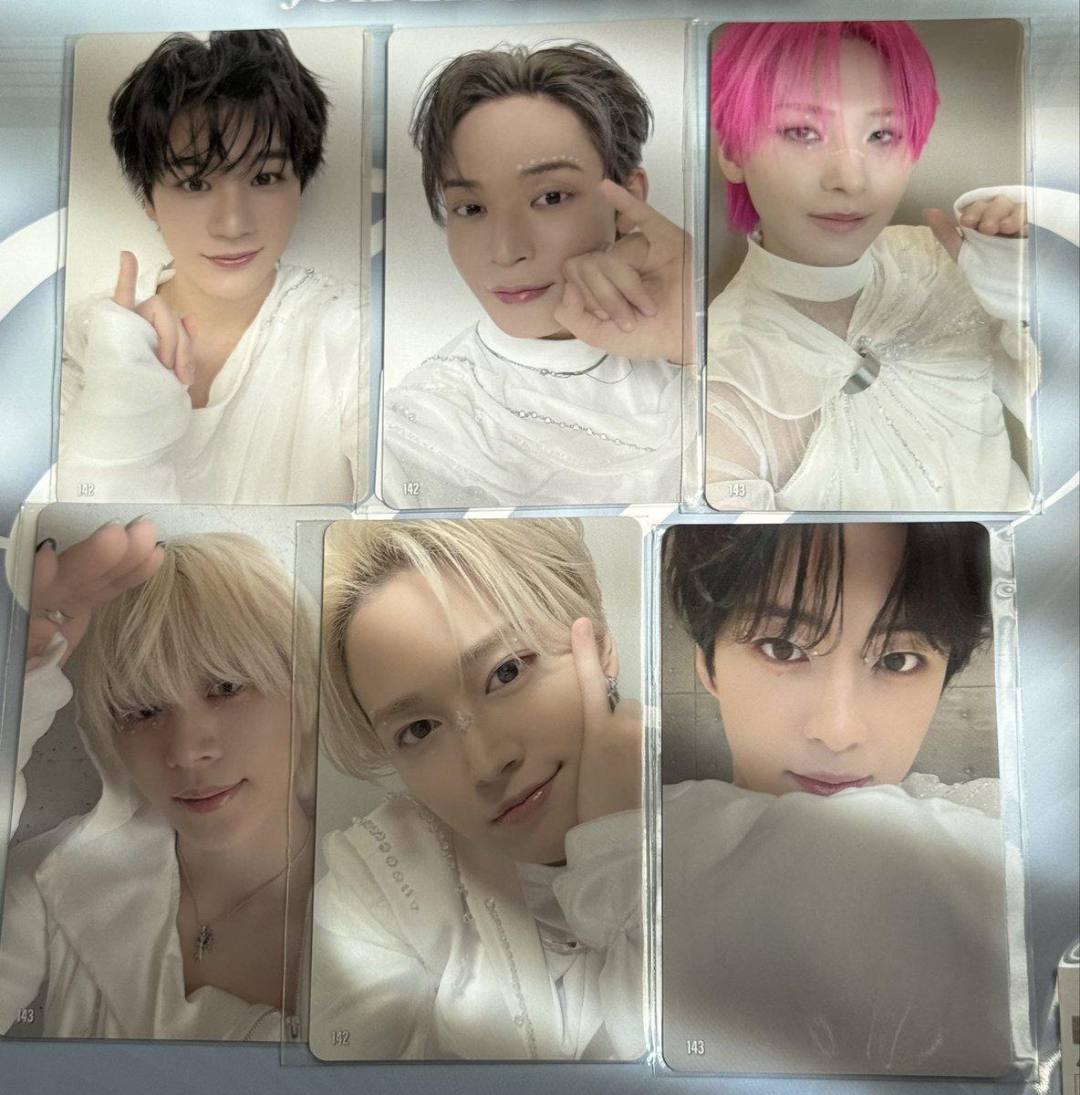 ꒰ঌ.♡.໒꒱ tweet media