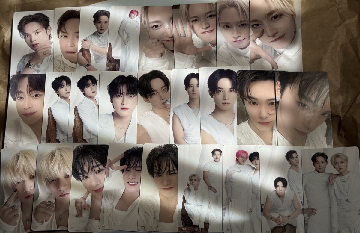 ꒰ঌ.♡.໒꒱ tweet media