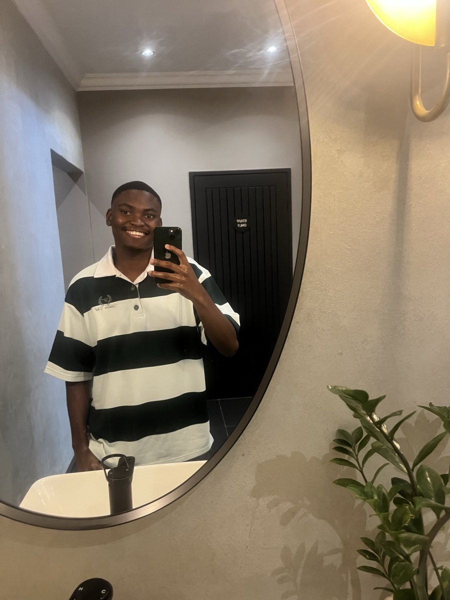 Insight Thobe | SOLAR RETURN tweet media