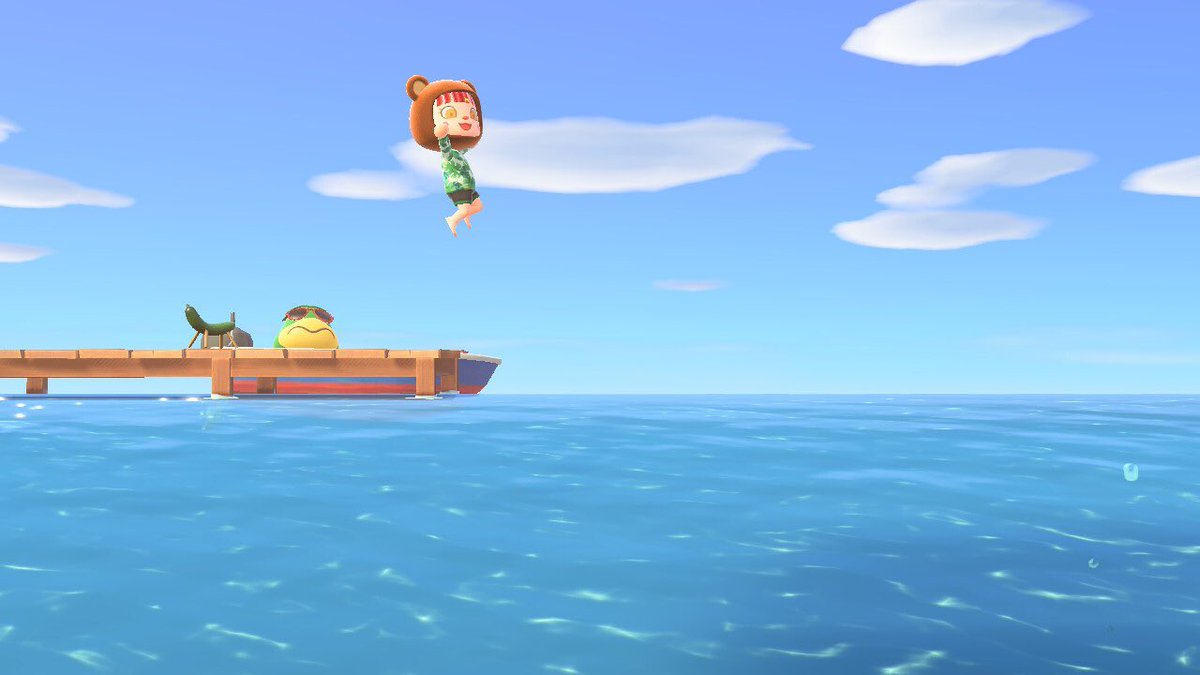 こと🧃 ͛ tweet media