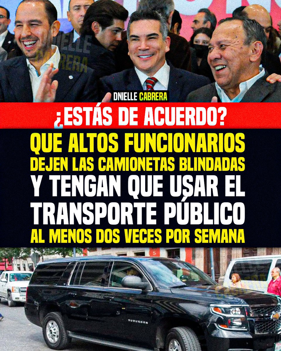 DnielleCabrera tweet media