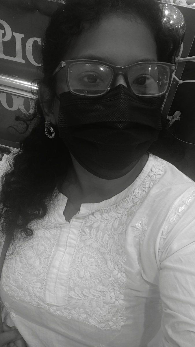 Jesssseee tweet media