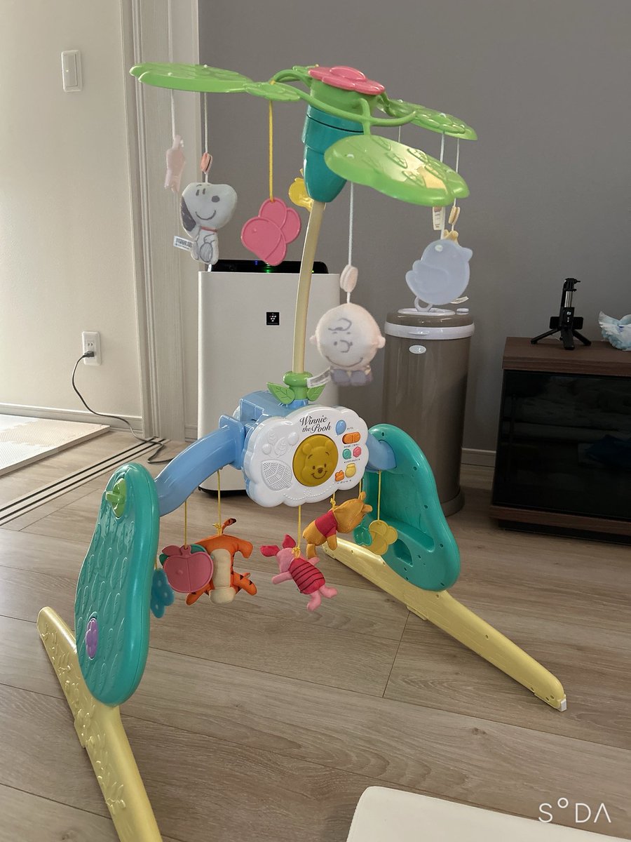 Meee☺︎7Ⓜ︎(修正5🎀) tweet media