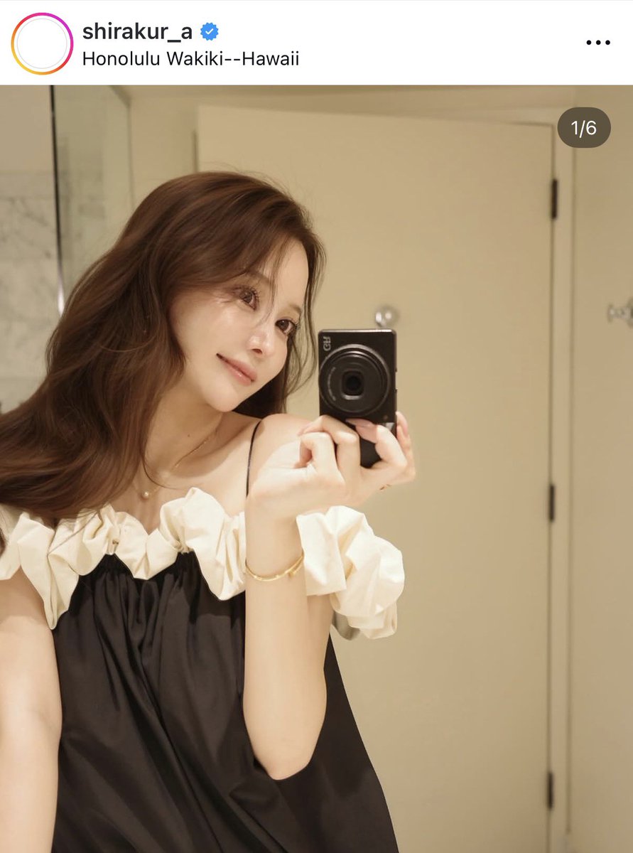 さらさ tweet media