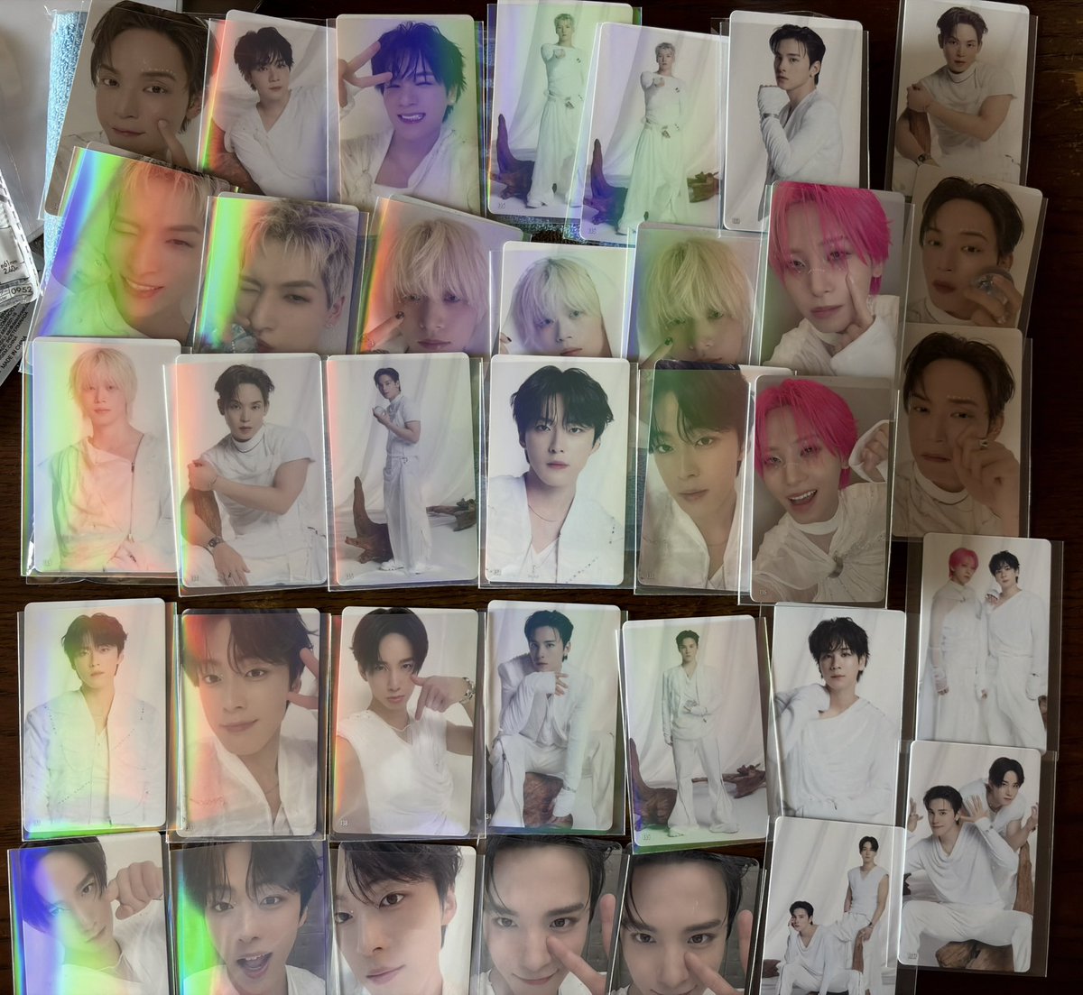 るきしゃん tweet media