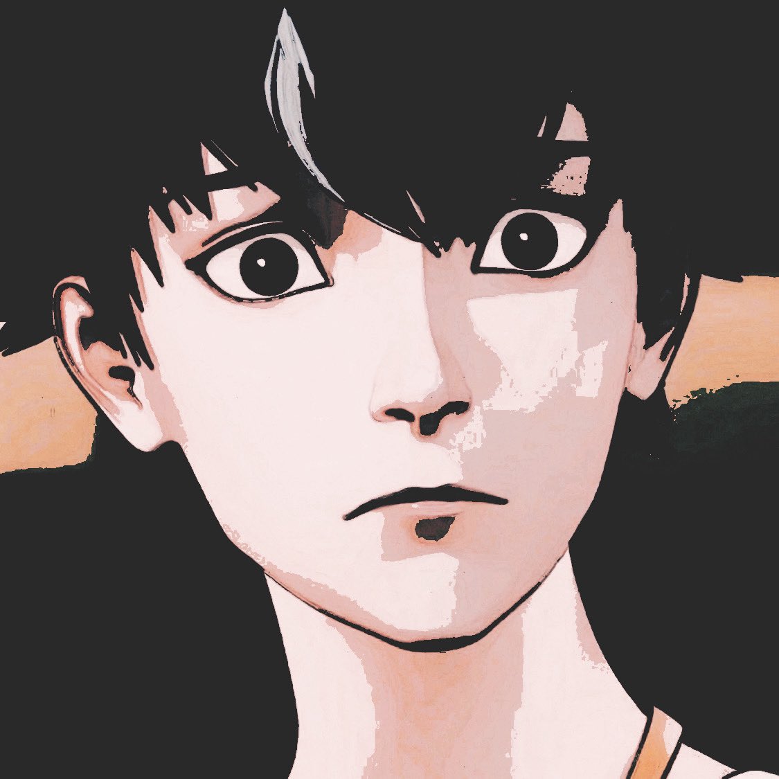 ✧ ᴛʜᴇ 𝕮͟𝐎͟𝐌͟𝐌͟𝐎͟𝐍͟𝐄͟𝐑͟ .ᐟ tweet media