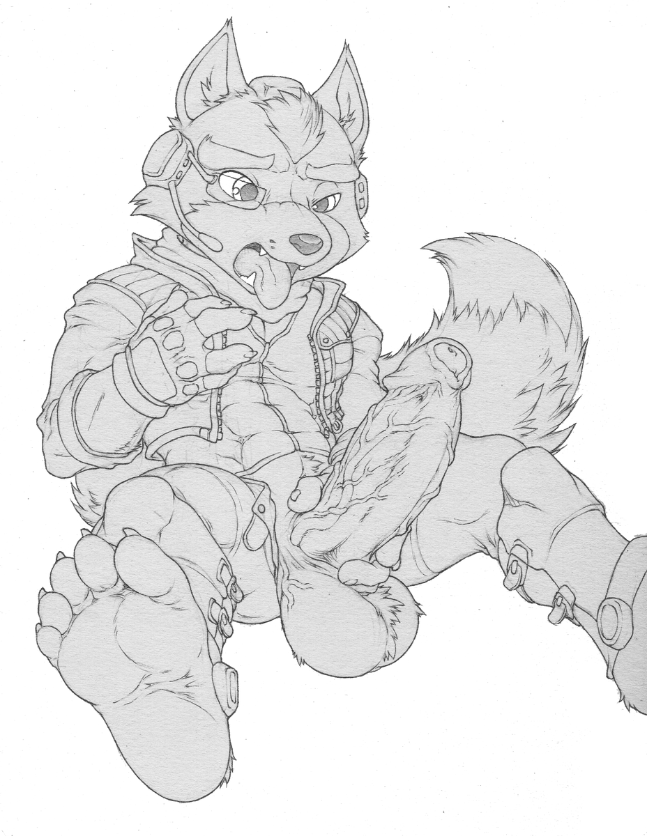 UTX Wild Wolfeh!! tweet media