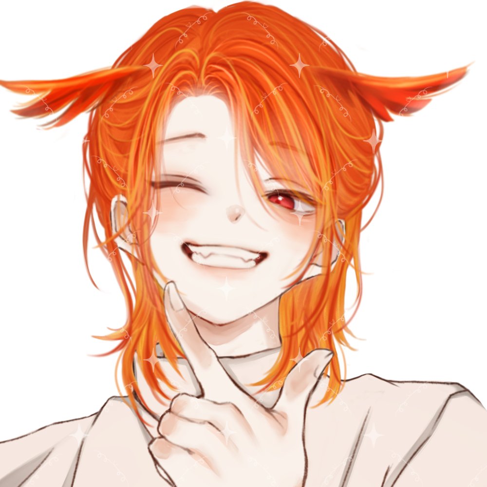 炎舞 燈弥🐦‍🔥@321 tweet media