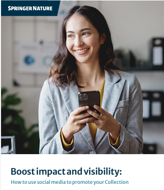 SpringerEthics tweet media