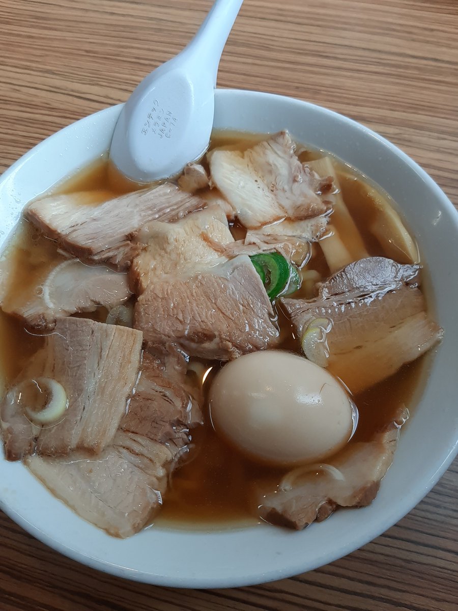 ちゃちゃニキ tweet media