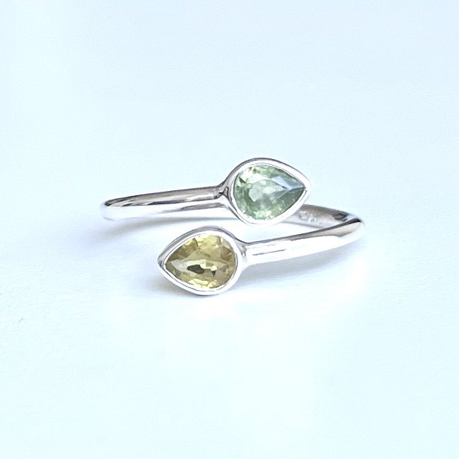 ubudmoon tweet media