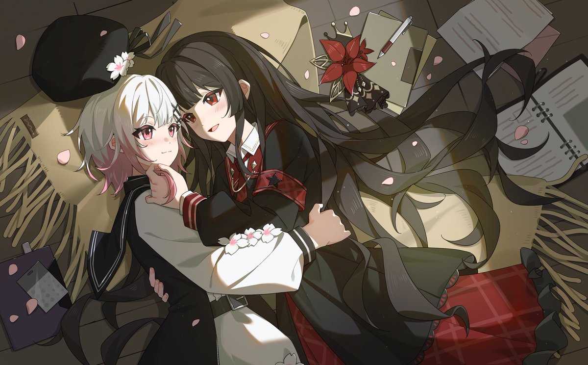 rainy123 tweet media