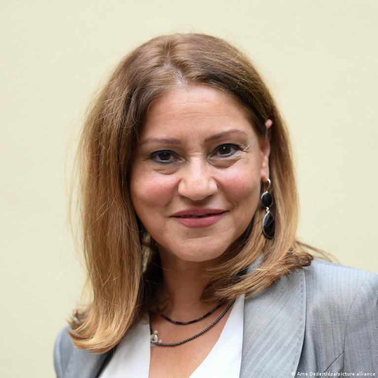 Ich Bin Sehr Nett tweet media