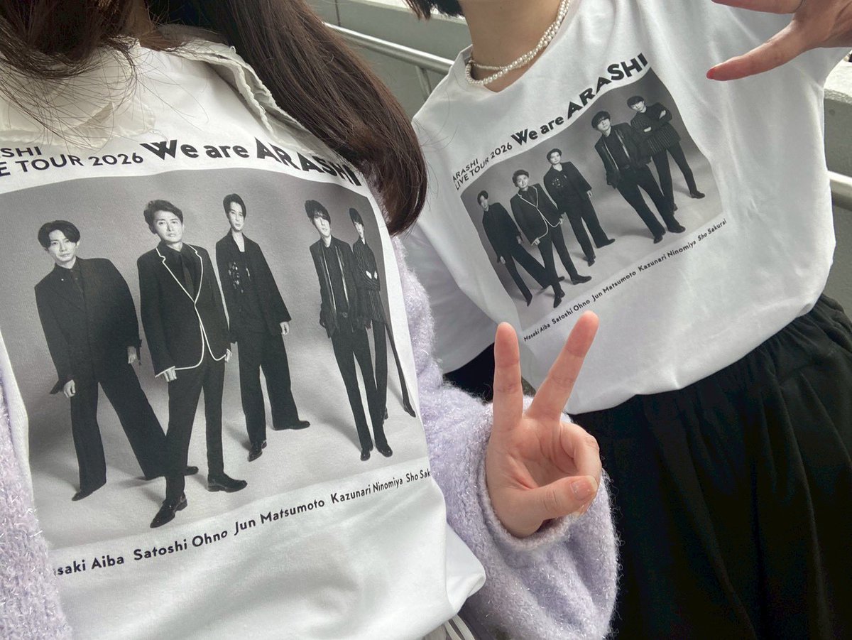 bambi_kan tweet media