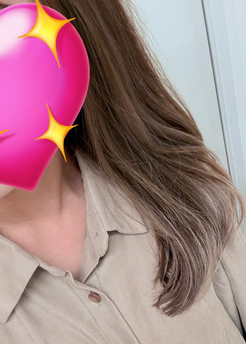 ちょこみんと☺︎4y🎀4m🎀 tweet media