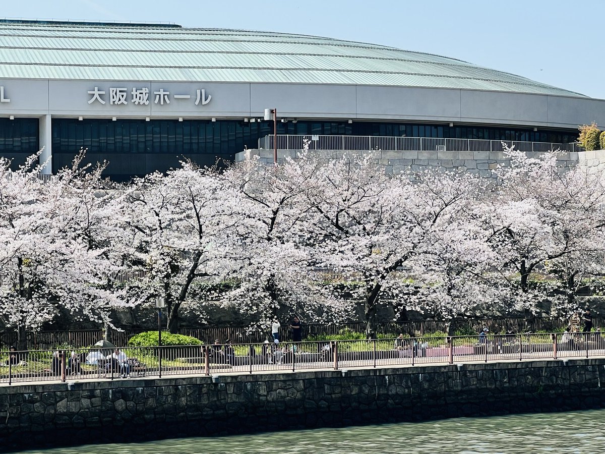 凛ちゃ🍧 tweet media