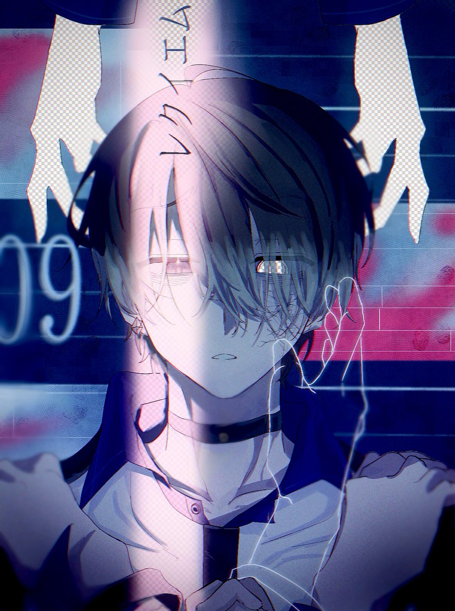 なとめ tweet media