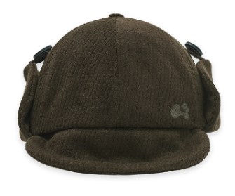 아이돌의 올데이 옷장 tweet media