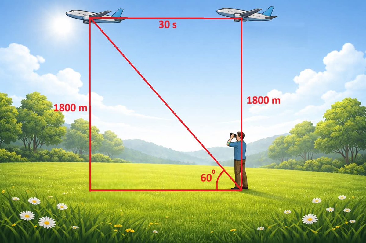 Math Guy TFL tweet media
