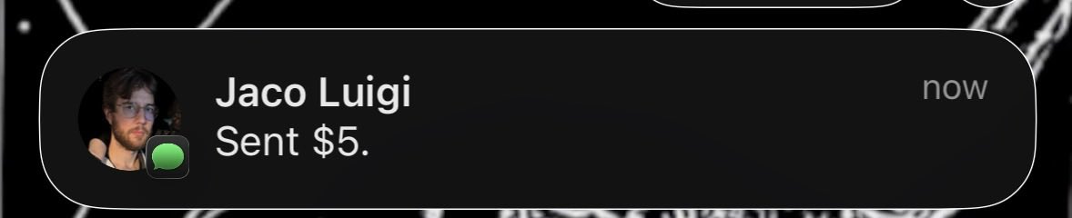 Falco is in an anime on the big screen

MANGO MANGO MANGO MANGO