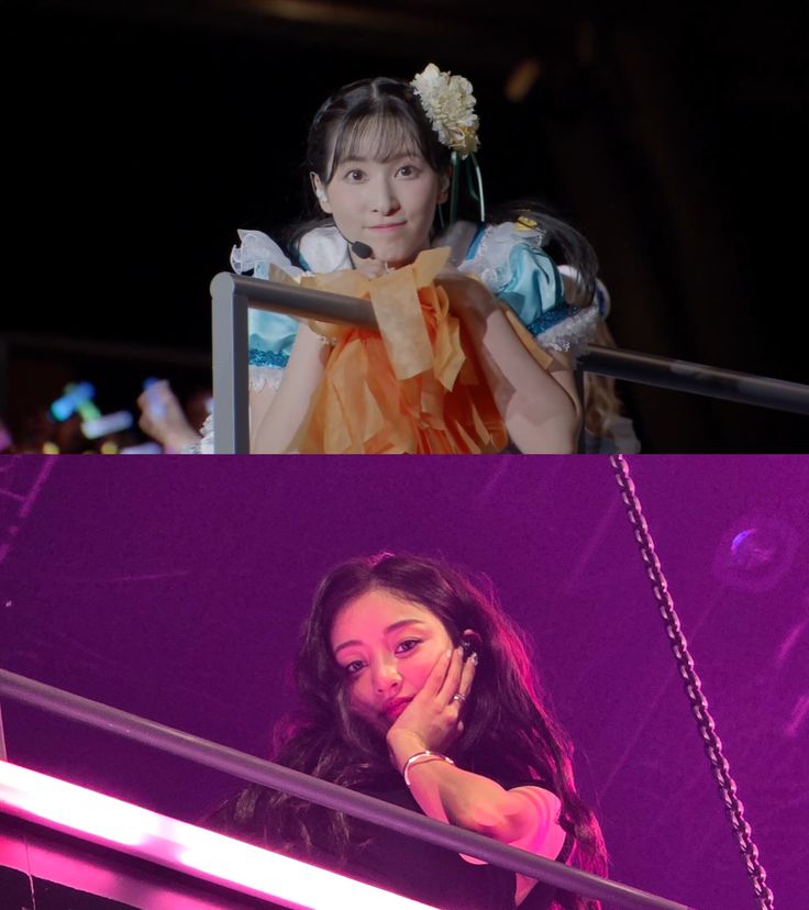 Ryzka Faridah tweet media