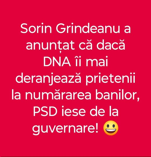 maru hugo tweet media