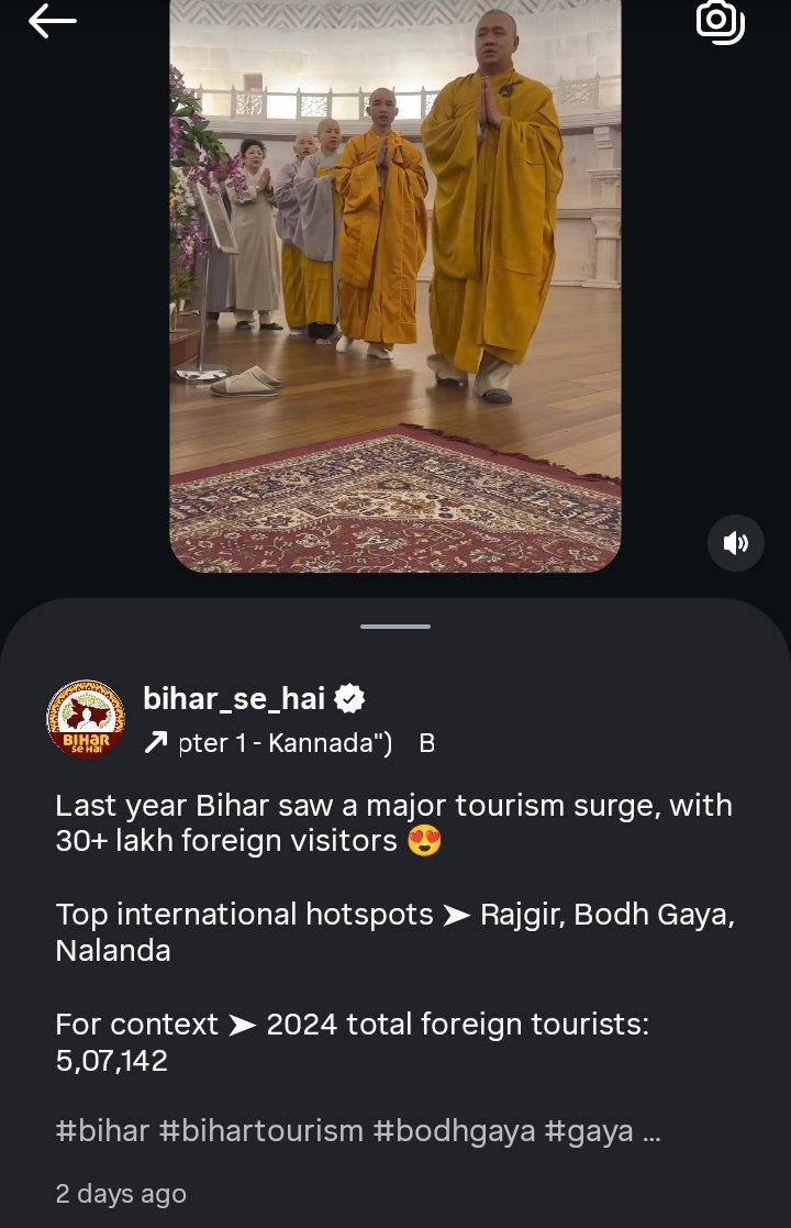 Truth And Sarcasm tweet media