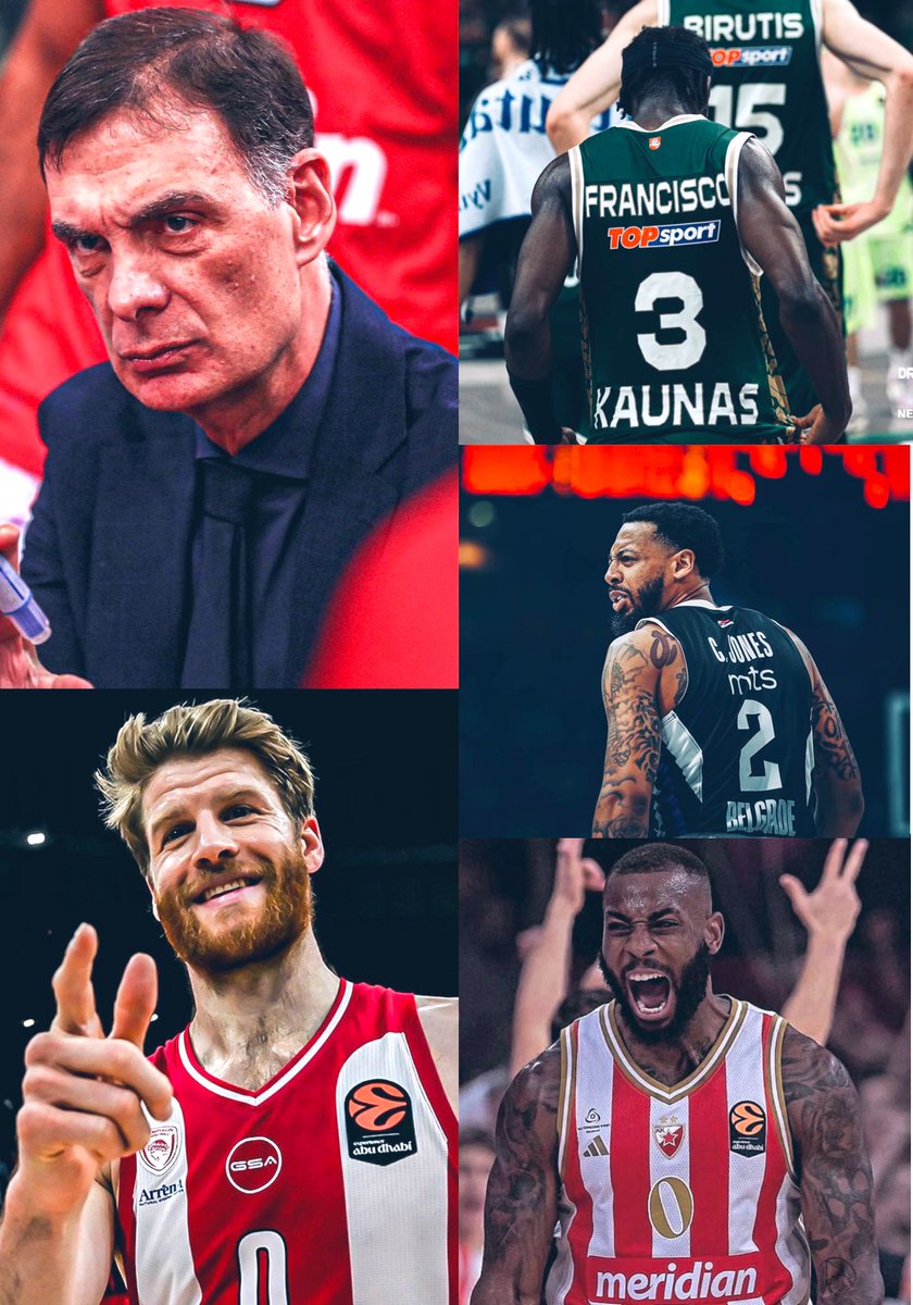 Vagg_Drakoulis tweet media