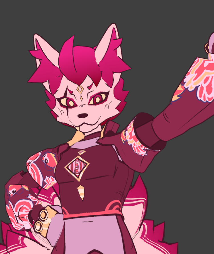 AayJayy (COMMS OPEN) | MICHAEL MOVIE HYPE tweet media