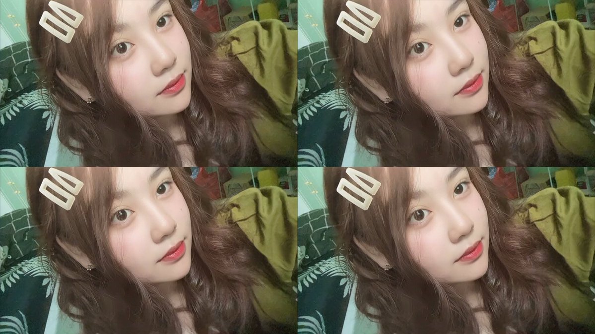 let it - ƒlow ♱ tweet media