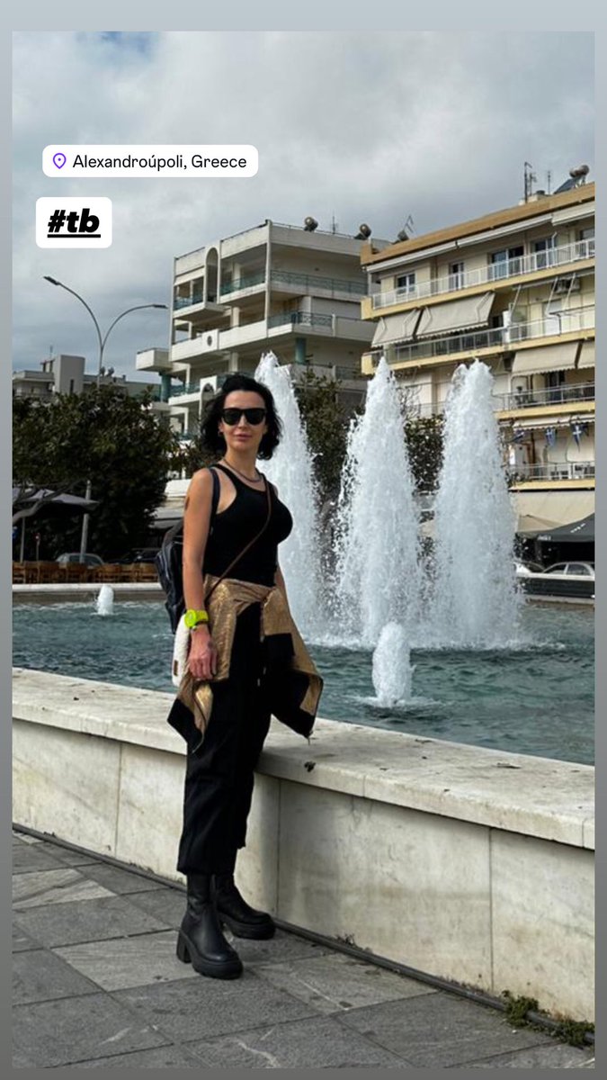 Drn34341's tweet image. Günoooo Minnolarrr❤️🙏❤️🙏🐶😻😻
 Diğerleri uyanmasa da olur ✌️

#günaydın
#cuma 
#tb
#istanbul 
#greece 

 #enflasyon