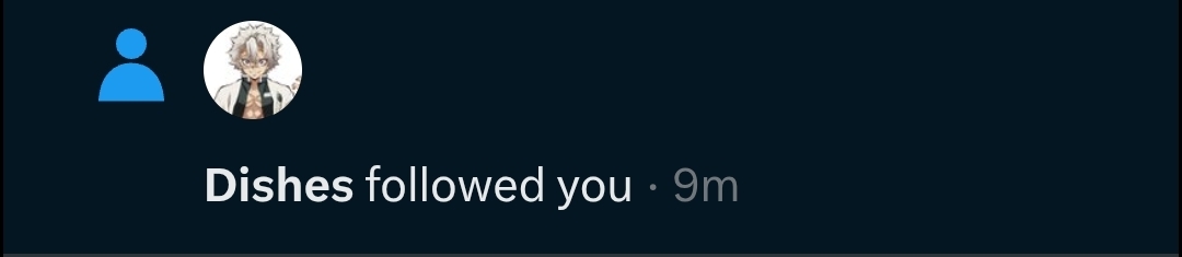 ✨️🌸✨️tikibomber✨️🌸✨️ tweet media