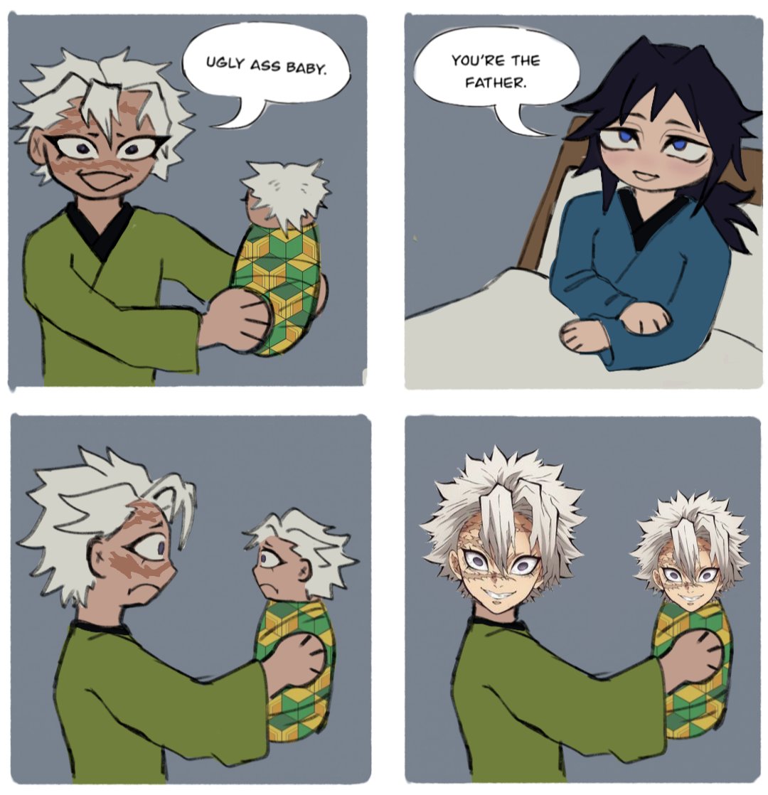 ☆Valad☆🍃🌊 tweet media