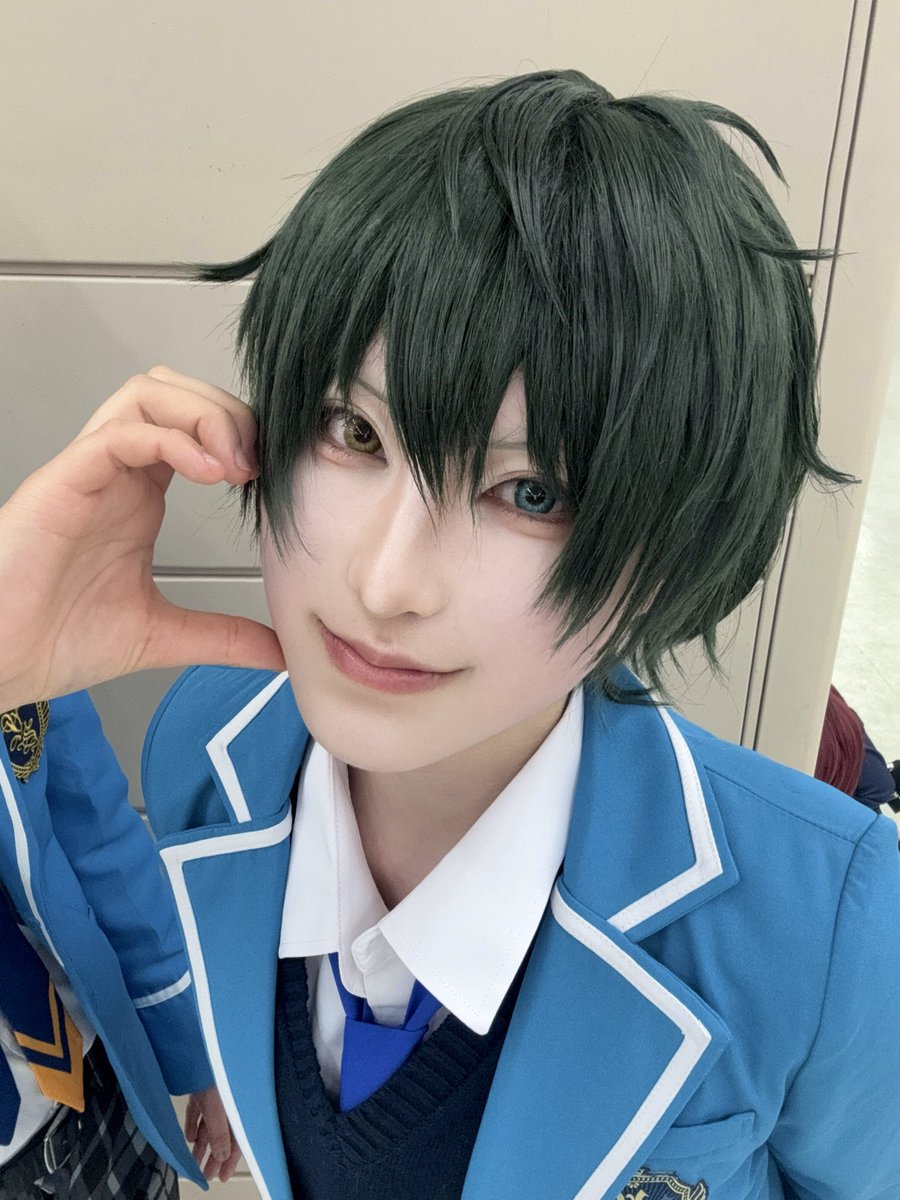 ロア🏷️お迎えしてます tweet media