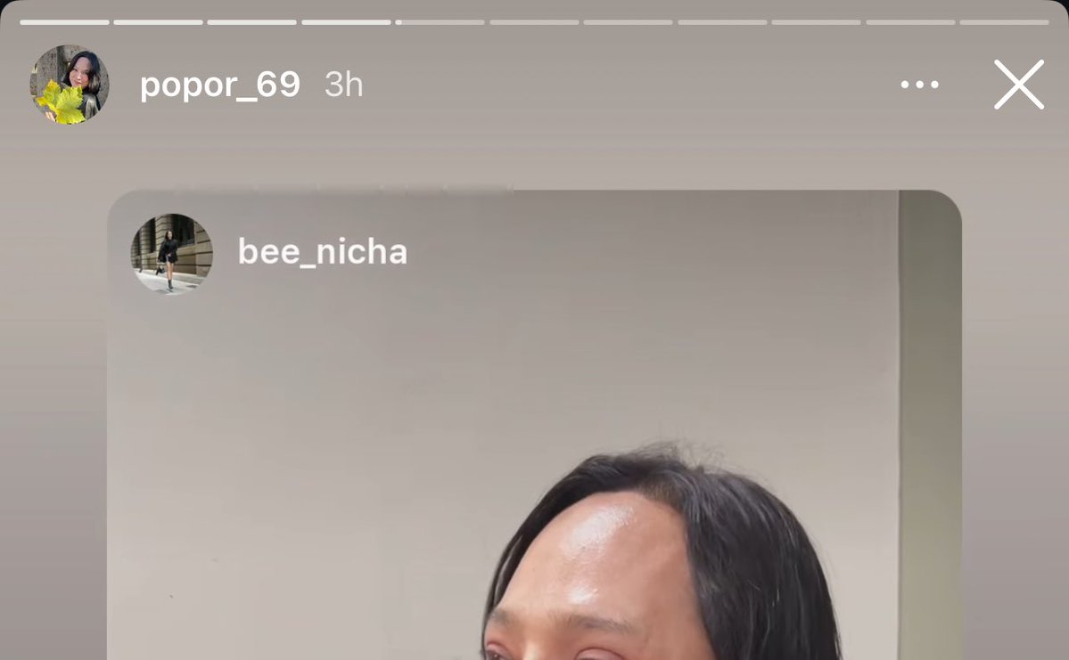 muffinp🧁 tweet media