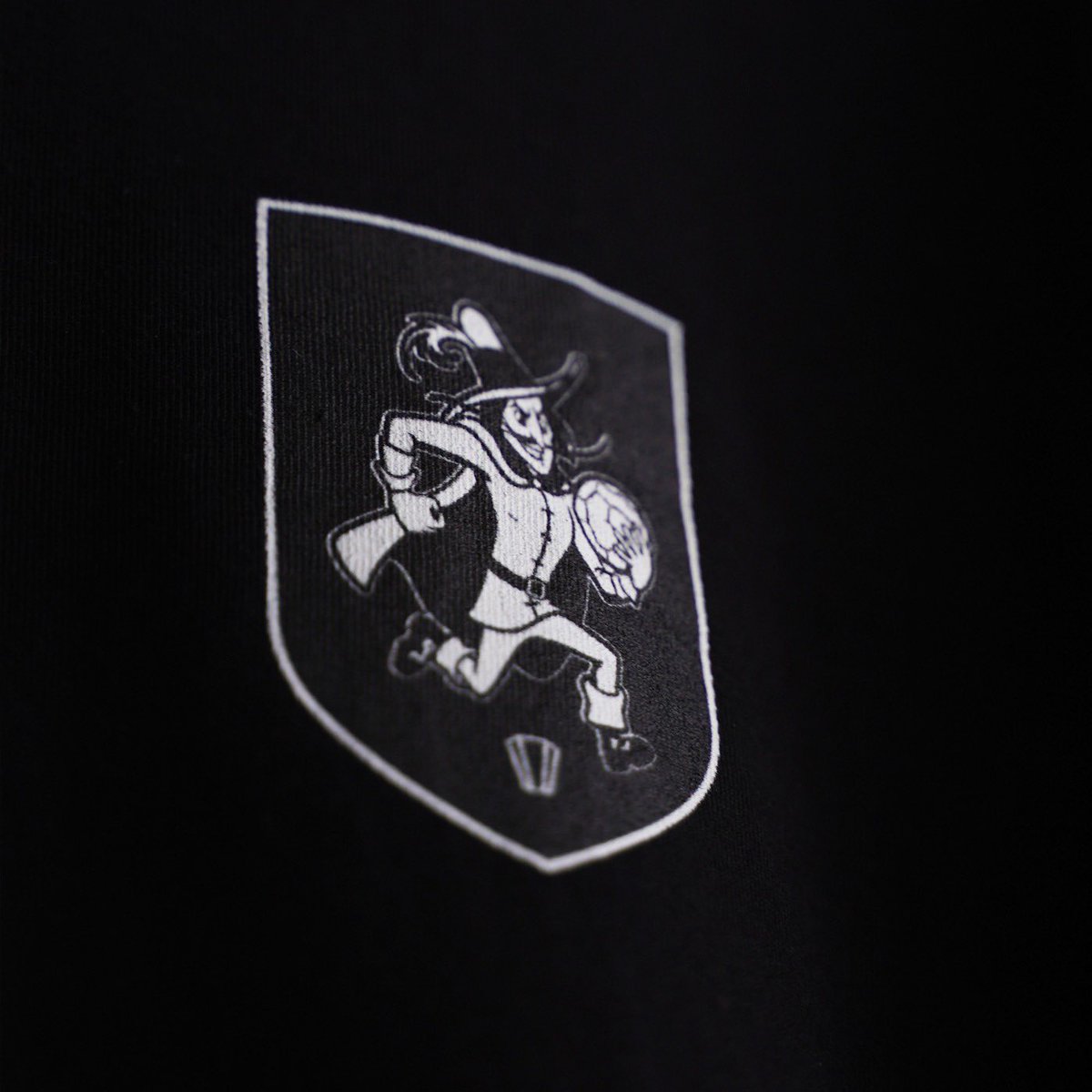 Founders tweet media