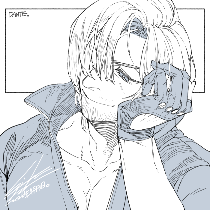 히류 ヒリュウ tweet media