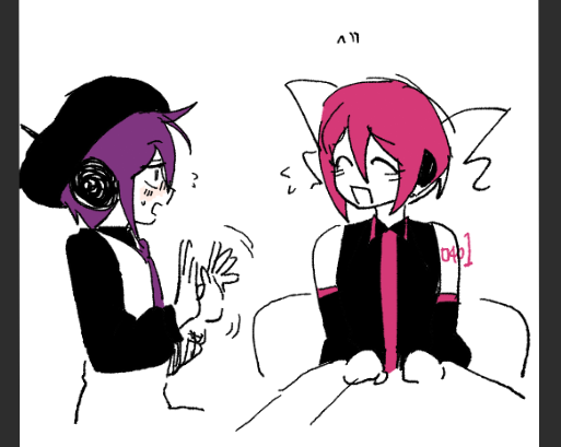 🥖🔞 tweet media