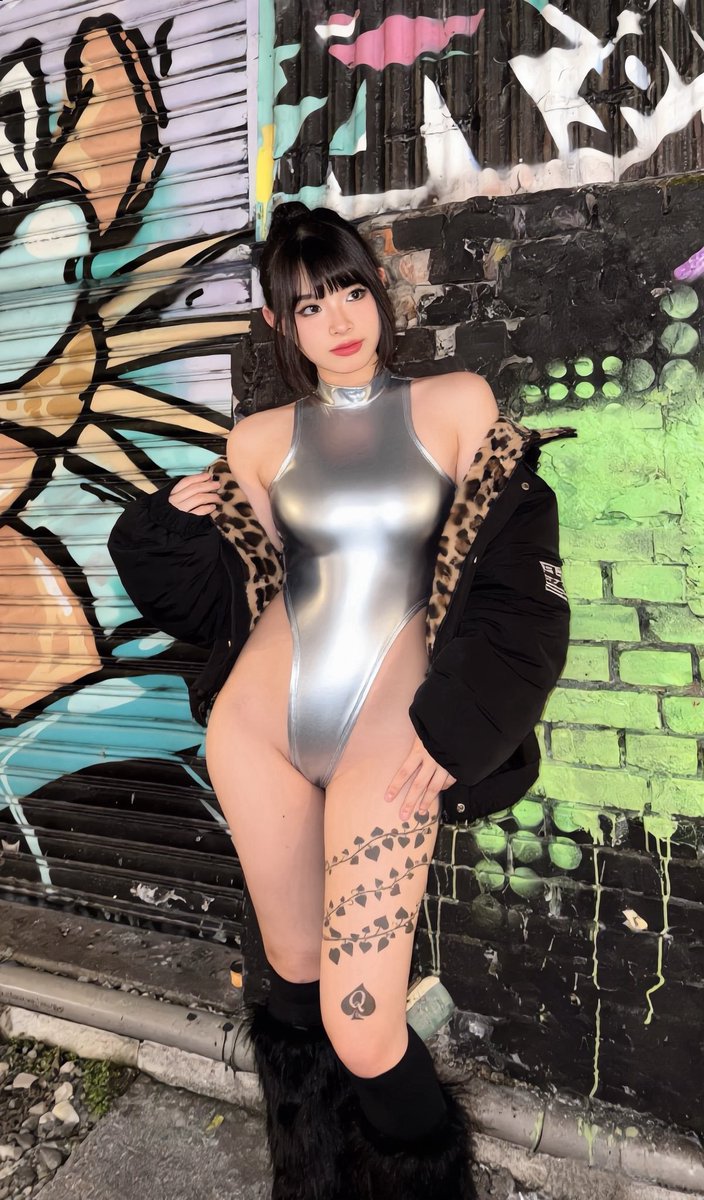 孙甜甜 tweet media