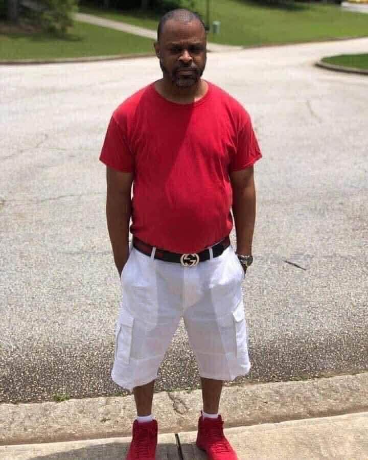 Errik Byrd tweet media