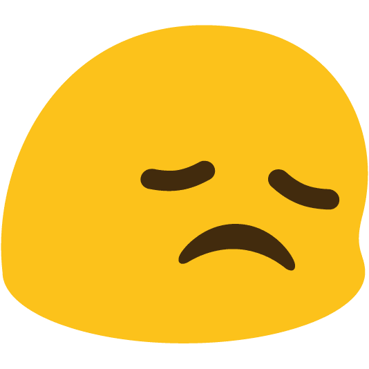 abi #NCTPENIS127 tweet media