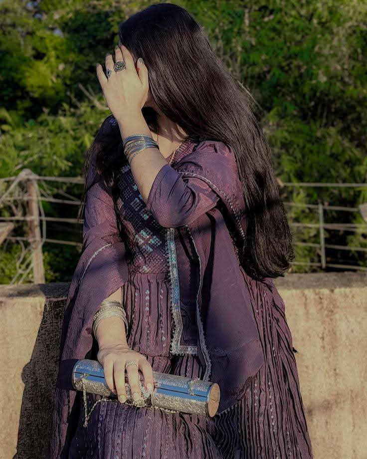 🌟Zoya Khan🌟 tweet media