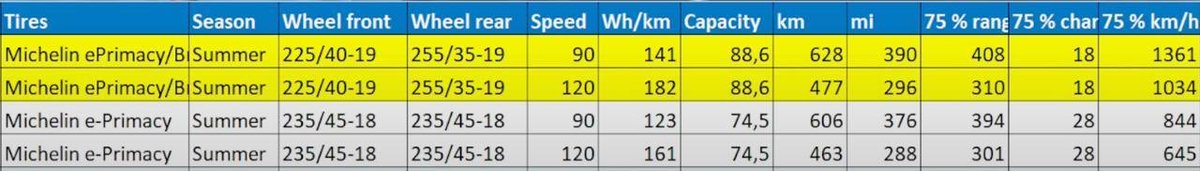 ZeroCoolSpain tweet media