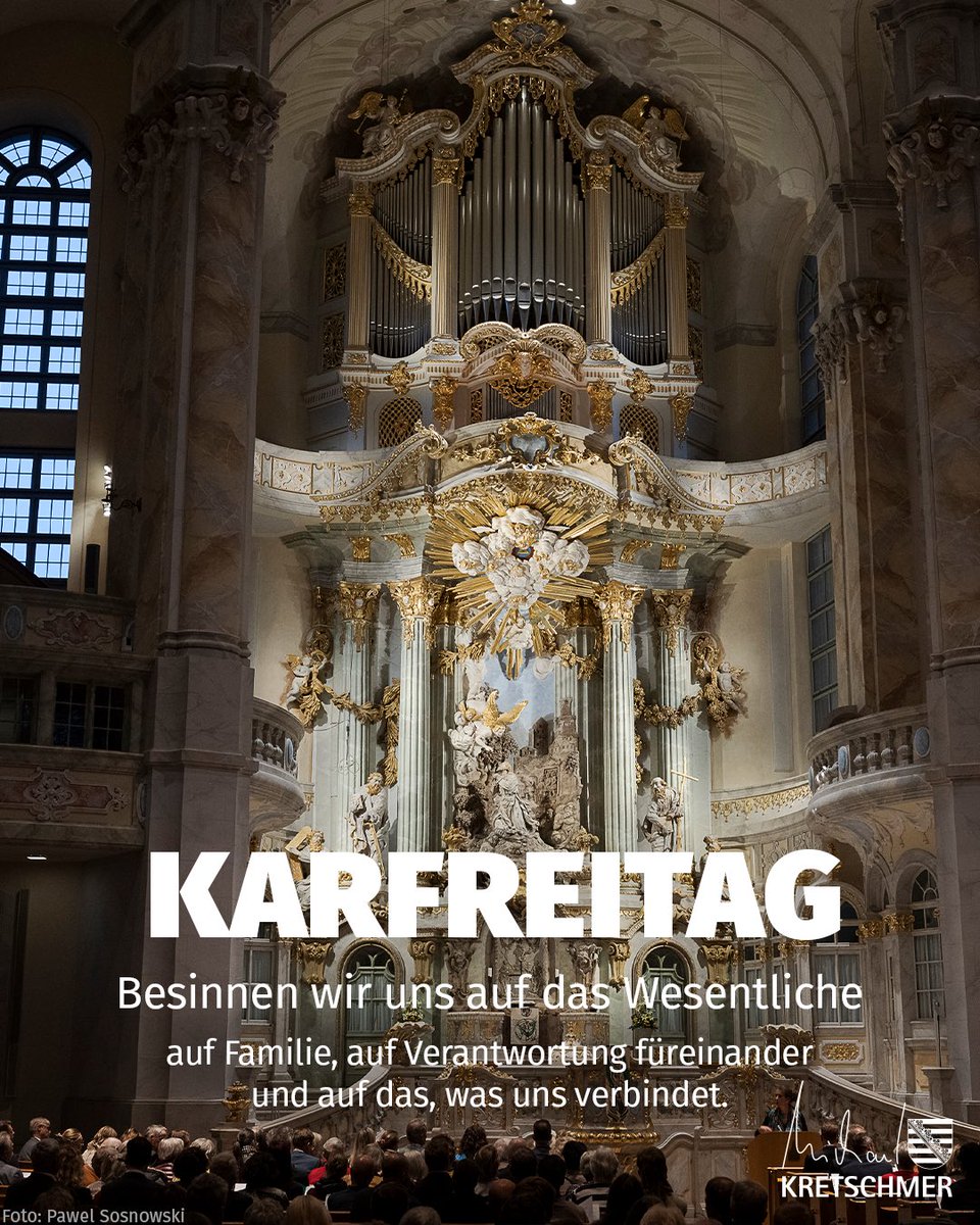 Michael Kretschmer tweet media