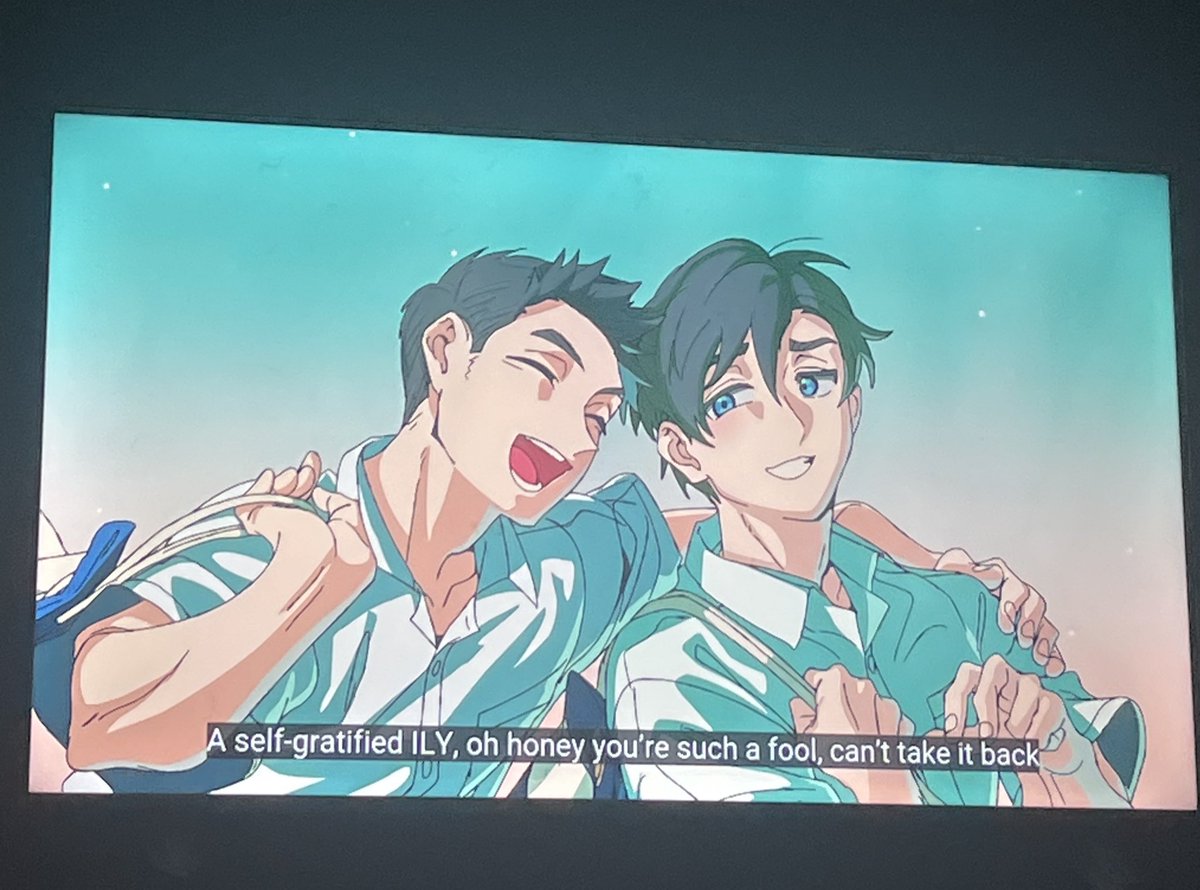 🍎🍏 tweet media