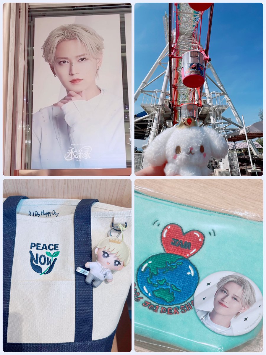 momomo👑🤍 tweet media