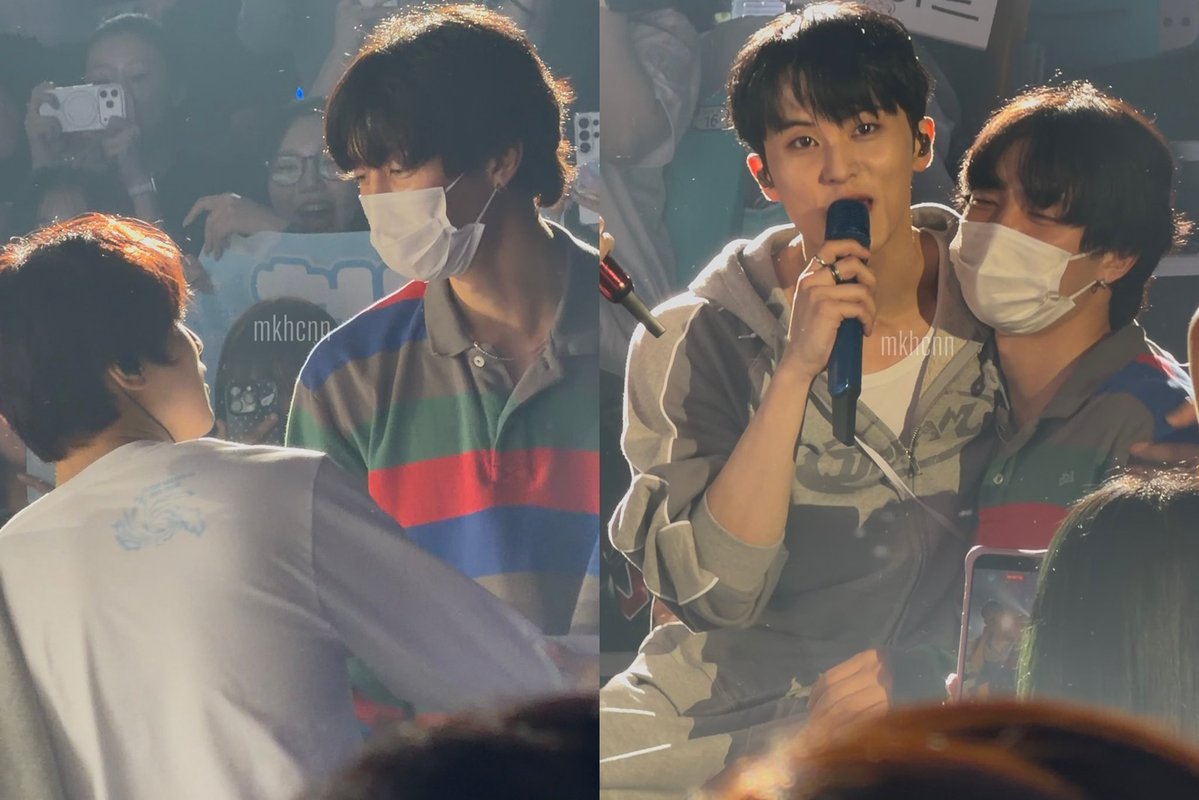 ลก.ลก.🌲🌻🍑 tweet media