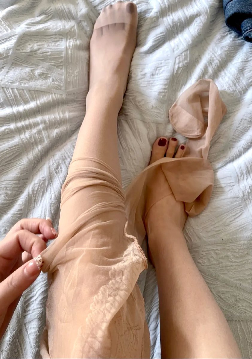 汤圆加糖- tweet media