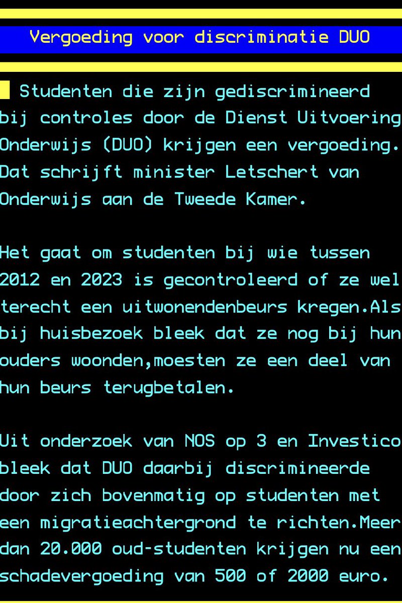 Cuyahoga tweet media