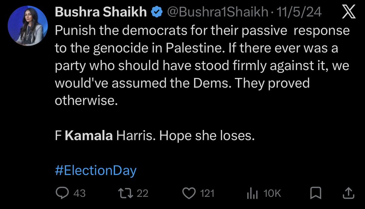 Washed King. tweet media